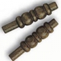 Heavy Lignum Bails